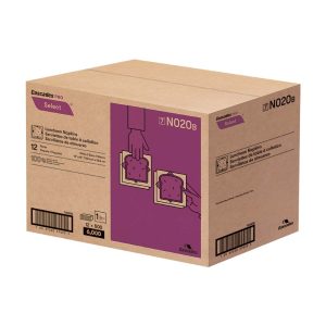 [21] Luncheon Napkin