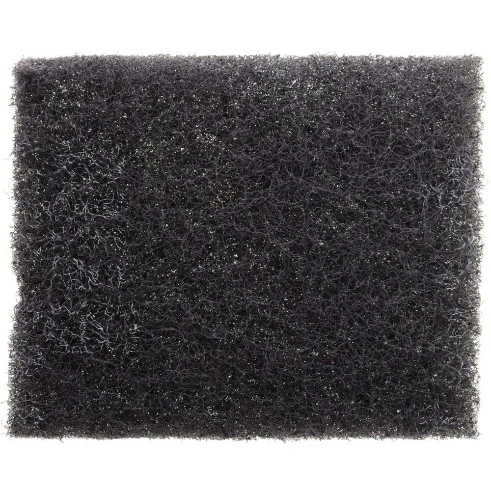 [82] 3M Grill Cleaning Pad