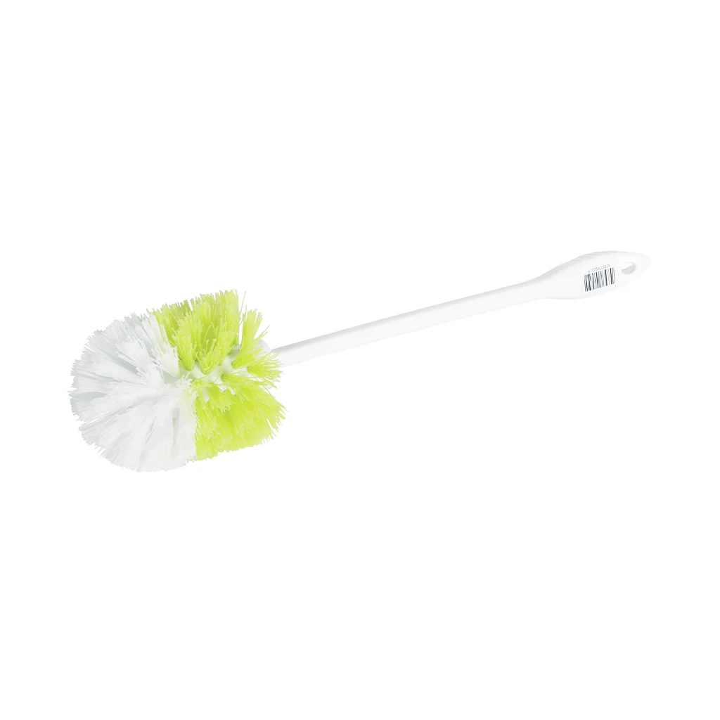 Bowl Brush