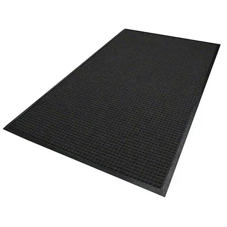 WaterHog Classic - Charcoal 