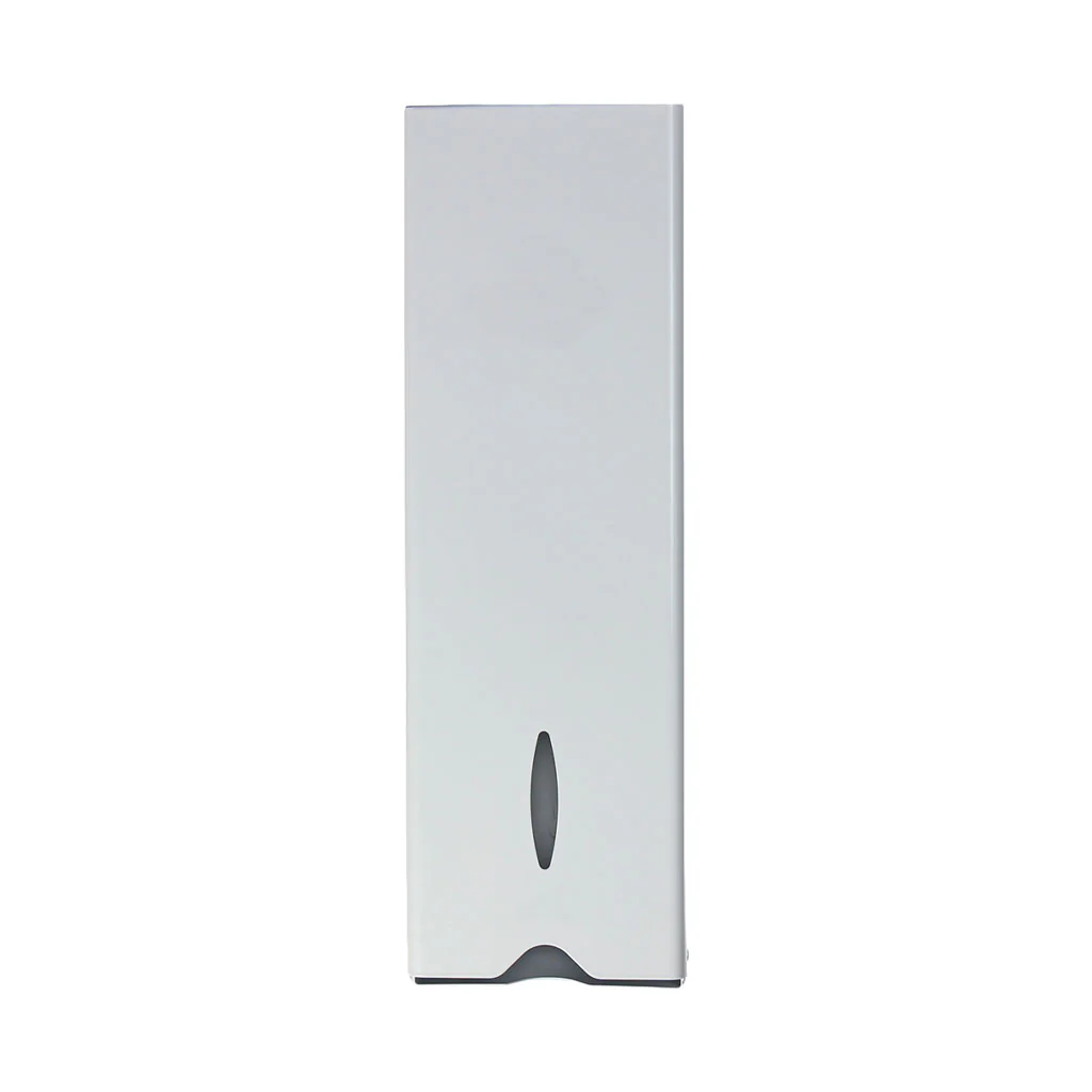 Feminine Napkin Dispenser