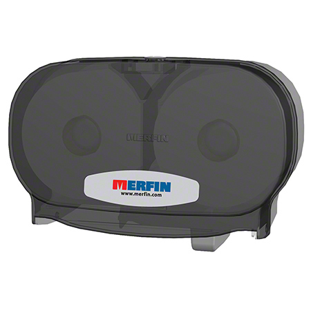 [2500] Ultra Mini Tissue Dispenser