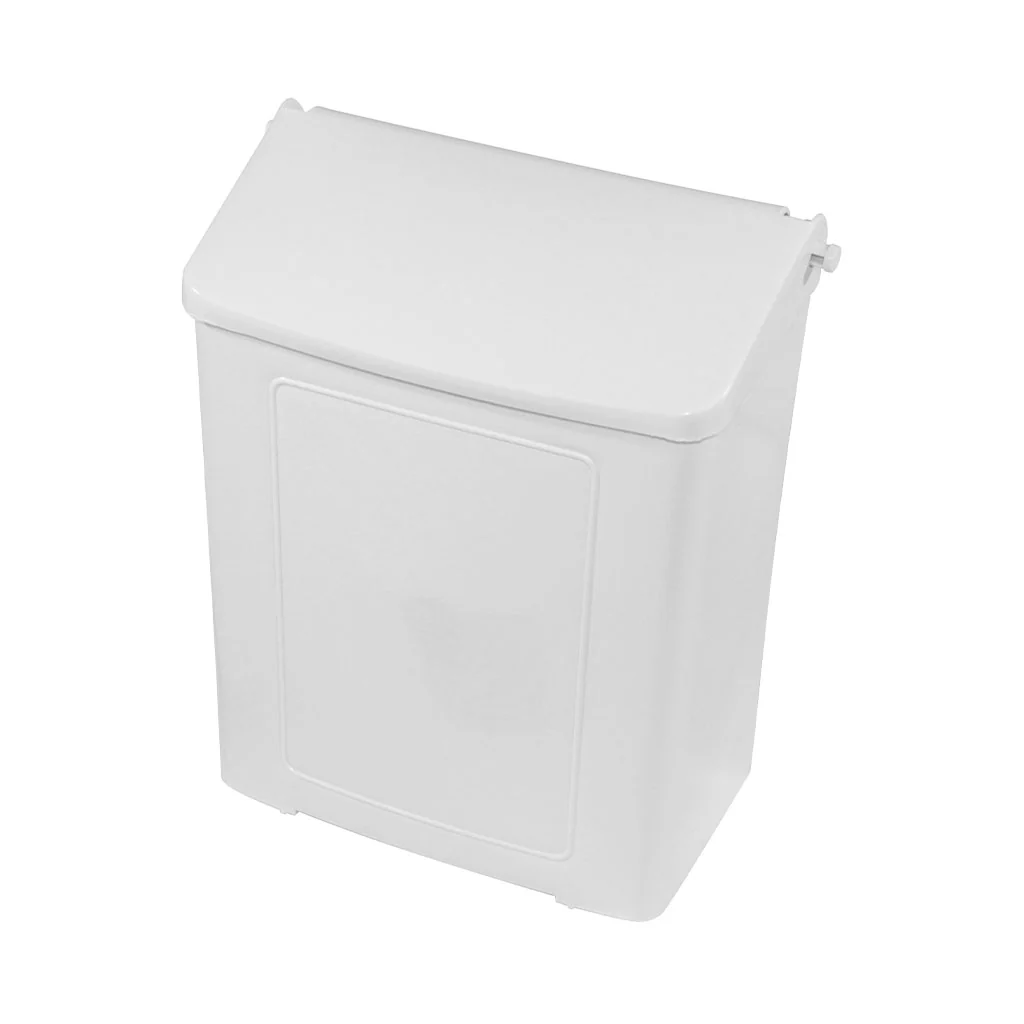Napkin Disposal Unit - Plastic