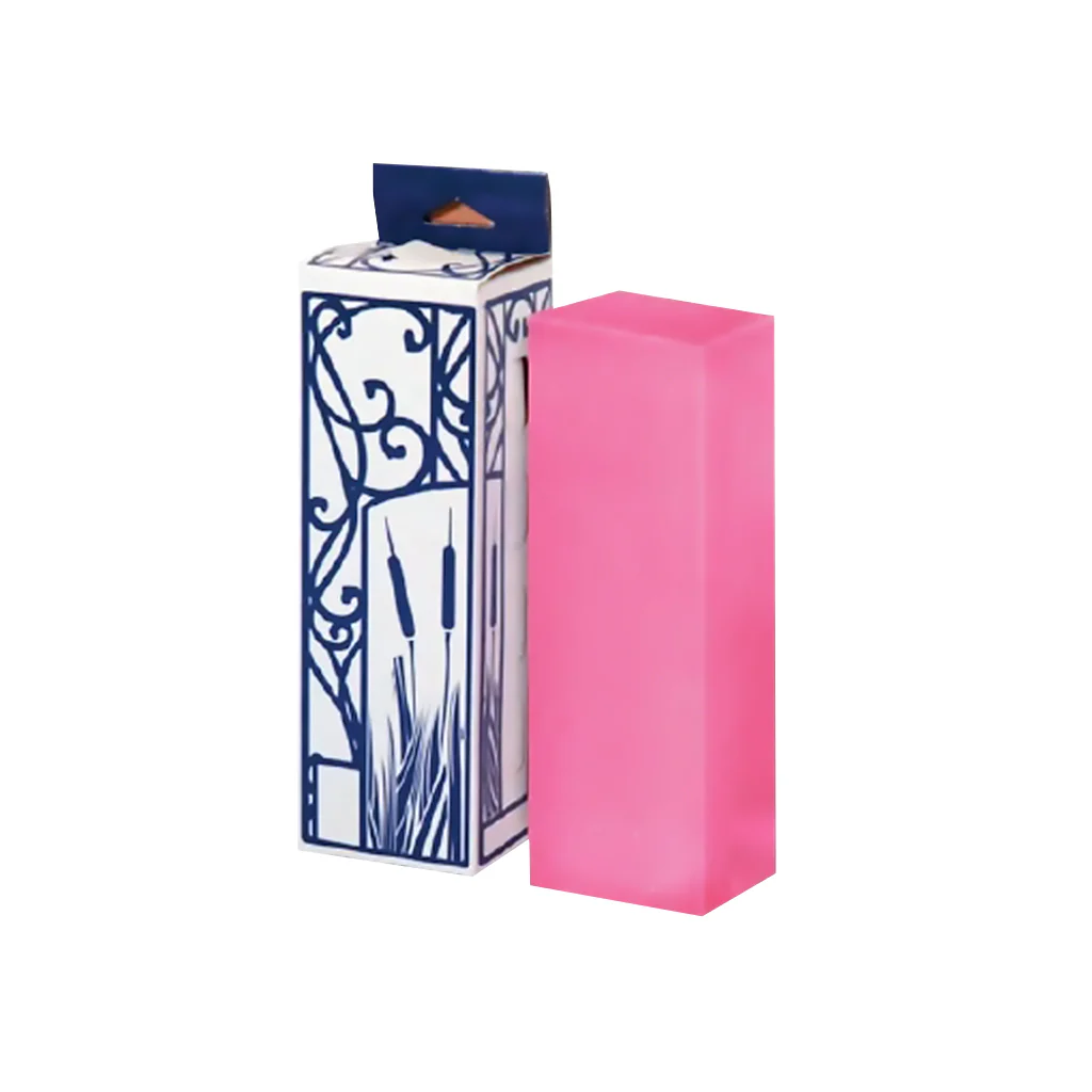 [3254] 24oz Para Block Wall Deoderant