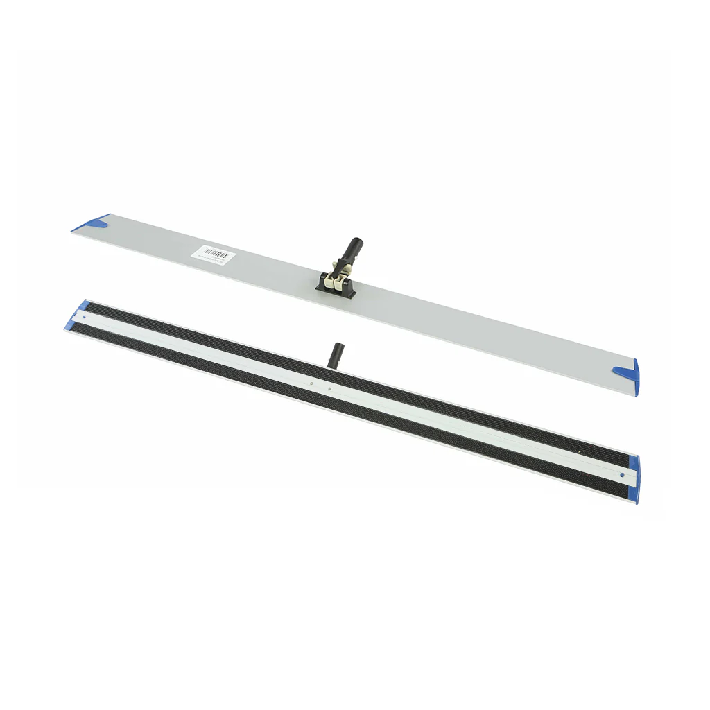 [3310] 48" Microfiber Frame