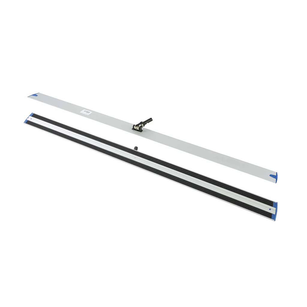 [3311] 60" Microfiber Frame