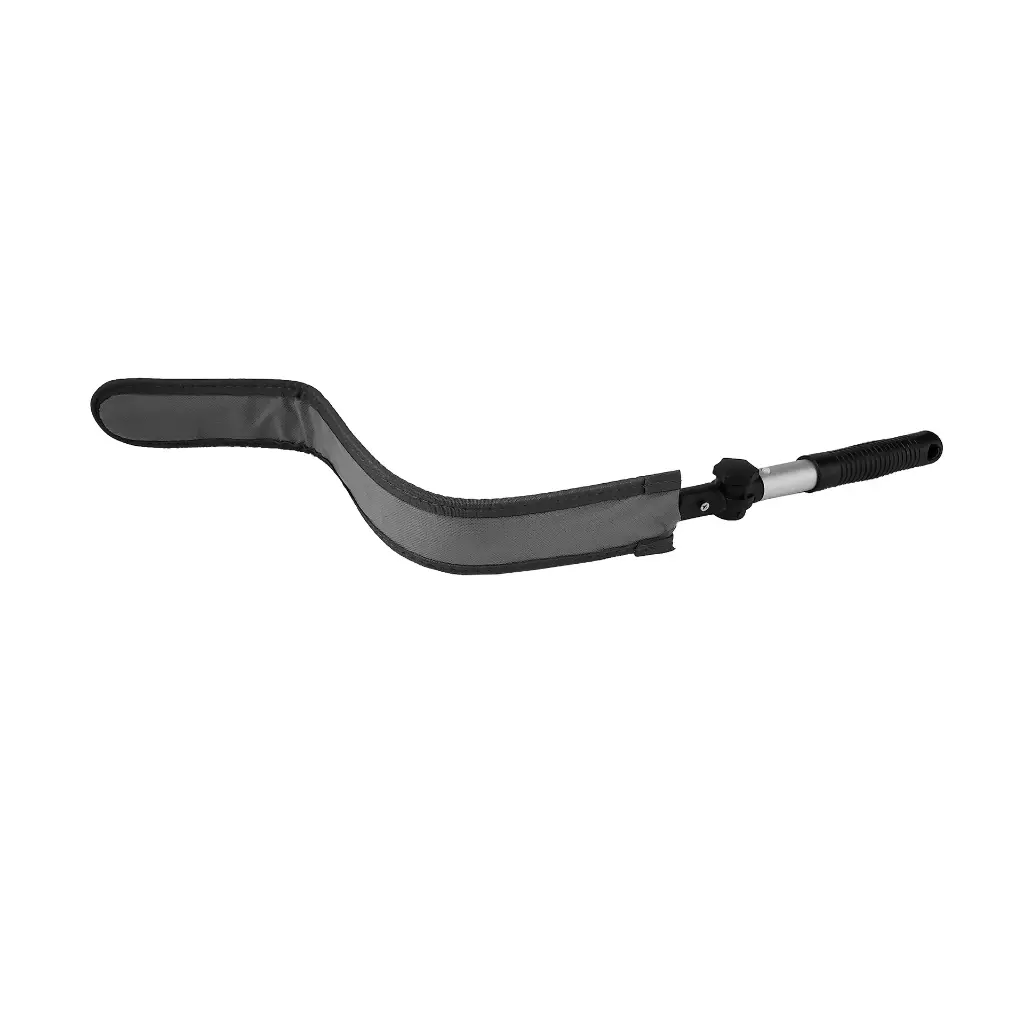 [4034] Microfiber High Duster Frame