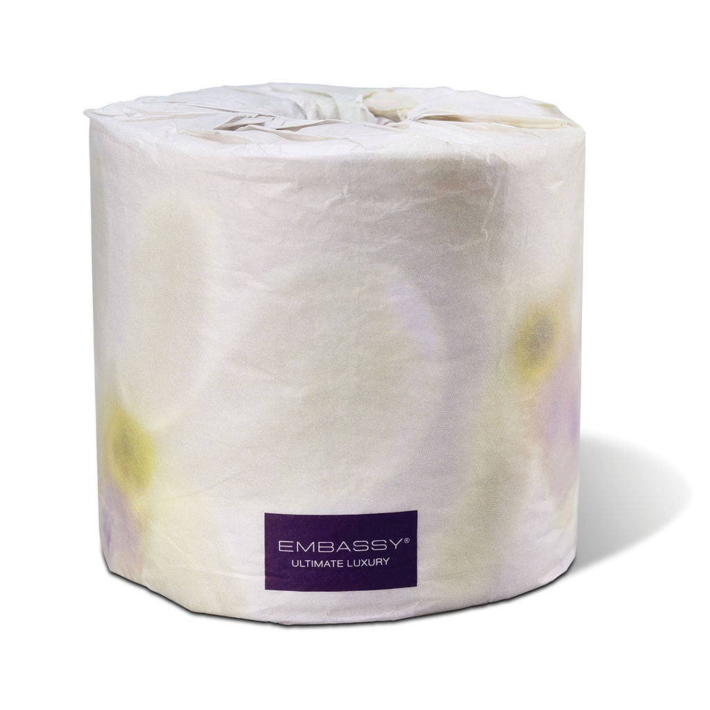 Embassy® 2-Ply Bathroom Tissue - 5440