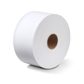[5625] Mini-Max® 2-ply Jumbo Bathroom Tissue - 5625