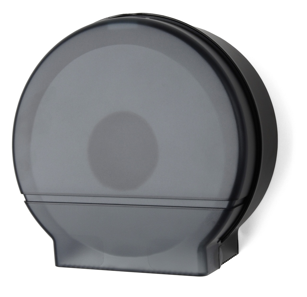 JBT Jr. Dispenser - 9631