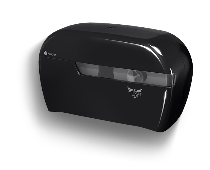 [9649] Titan® Bold Mini-Max®2 JBT Dispenser - 9649