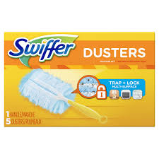 [41768] Swiffer Duster Kit