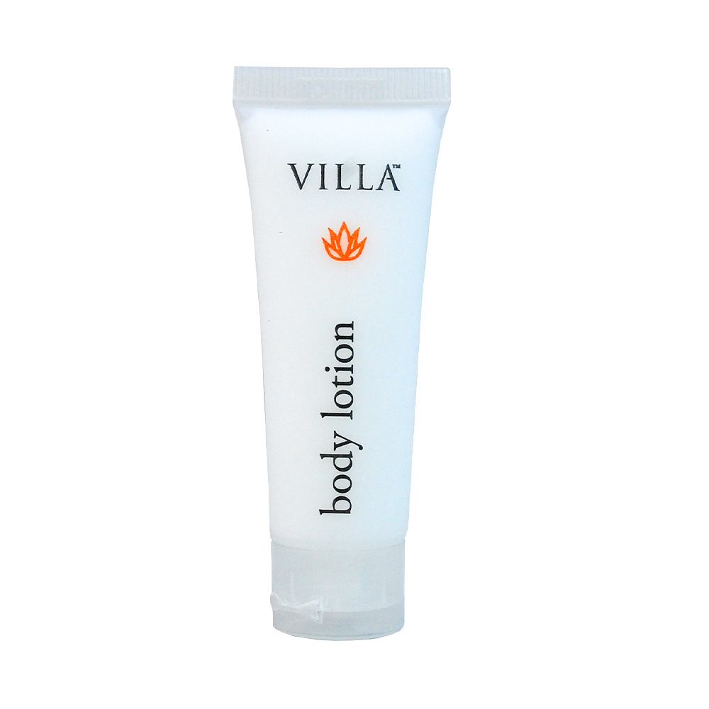 [98163] Villa Collection Hand and Body Lotion (144 x 30ml)