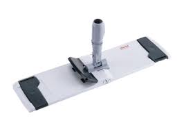 [143573] Pocket Mop Frame