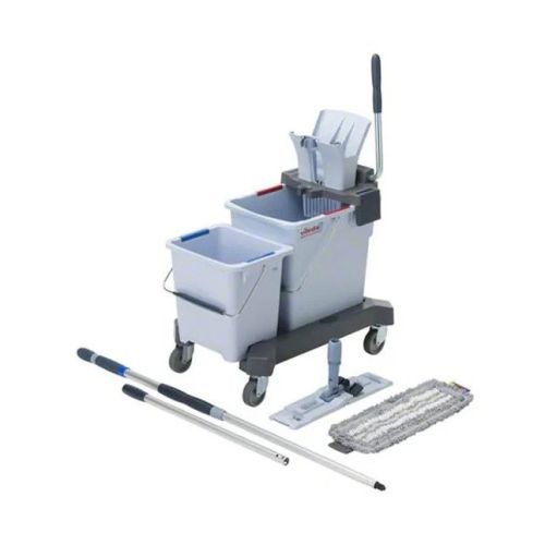 [148344] UltraSpeed Pro Double Bucket Kit