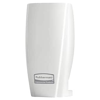 TCell - Odor Control Dispenser White
