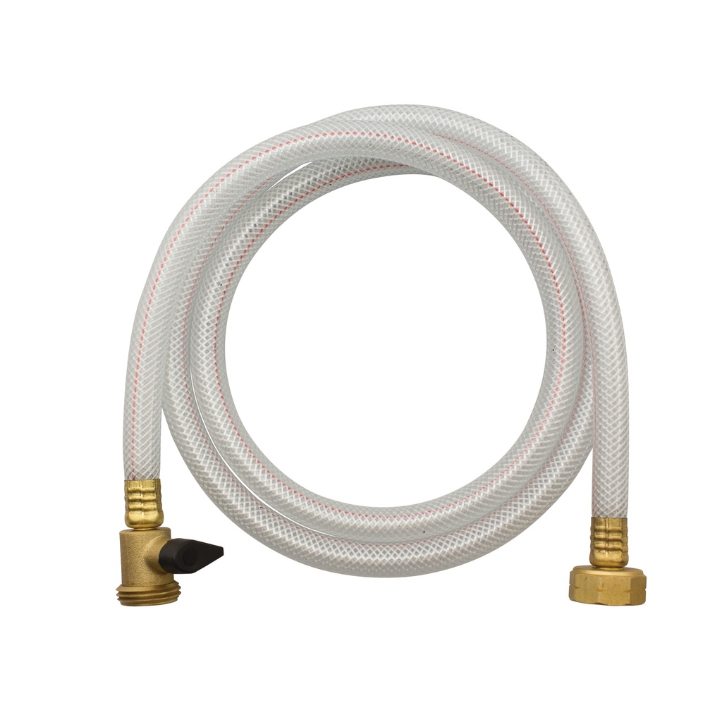 RTD® Water Supply Hose