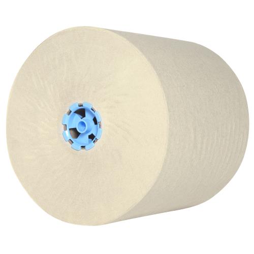 [15400210] Scott Pro Hard Roll Paper Towels 6 X 800'