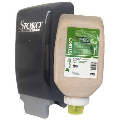 [98704506] Kresto® Classic Super Heavy Duty Hand Cleanser