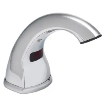 8520-01 GOJO® CXi™ Counter Mount Dispenser