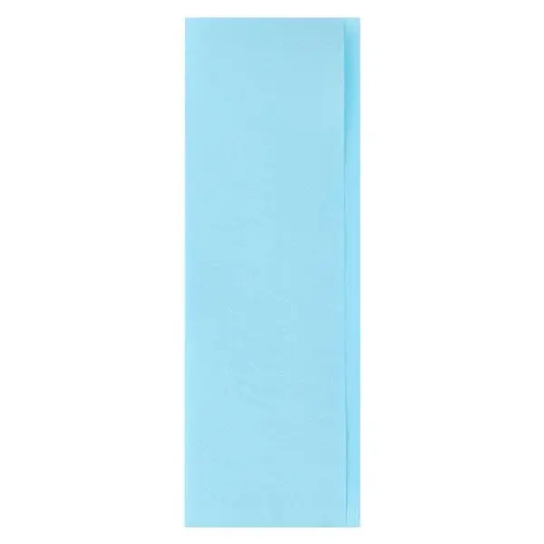 Dental Bibs - Blue