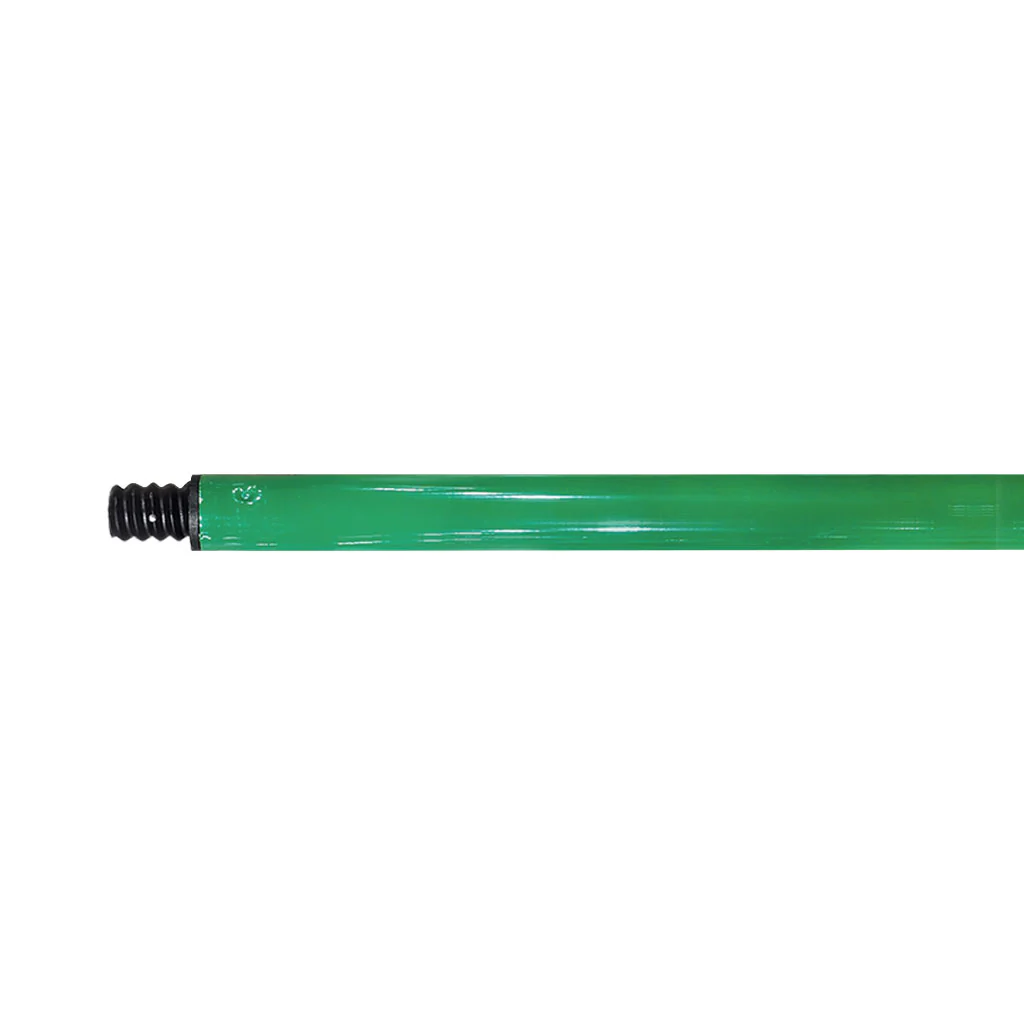 60" Heavy Duty Handles - Green