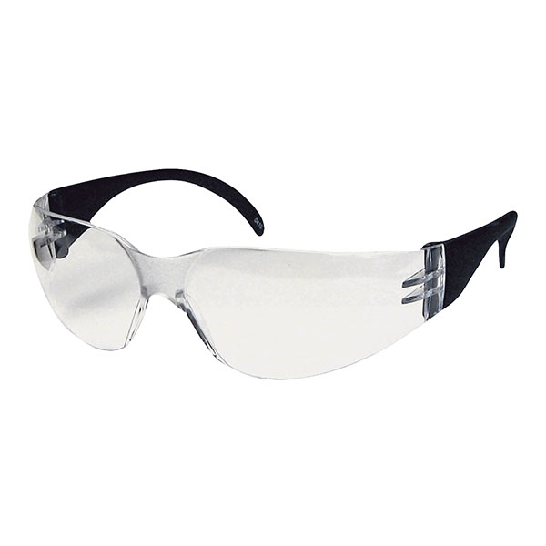 [690-12E93101] CeeTec Clear lens, CSA
