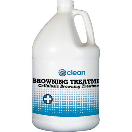 Esteam® eclean Browning Treatment - 4 L