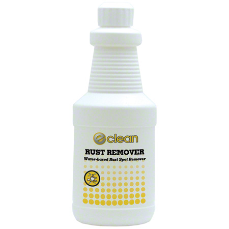 [C01057] Esteam® eclean Rust Remover - 475 mL