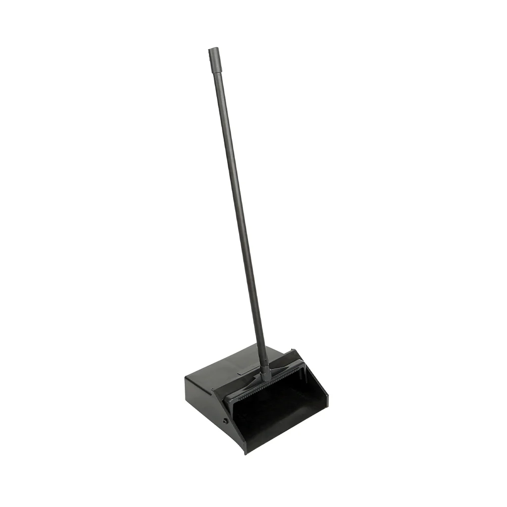 Lobby Dustpan
