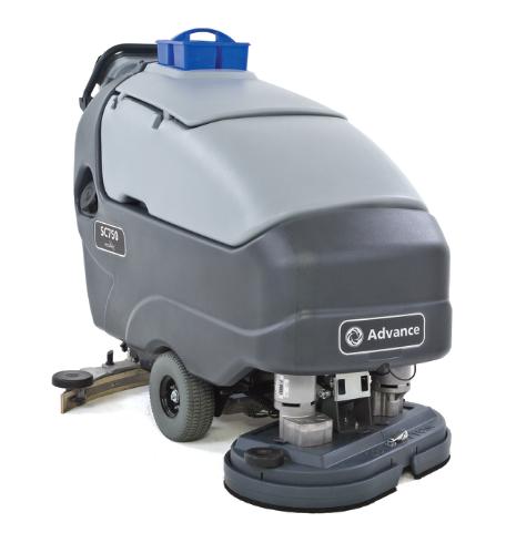SC750 26D ECOFLEX A312 PH CAN