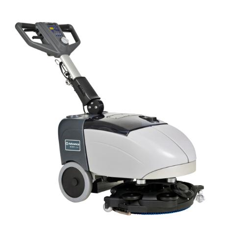 SC351 LI-ION