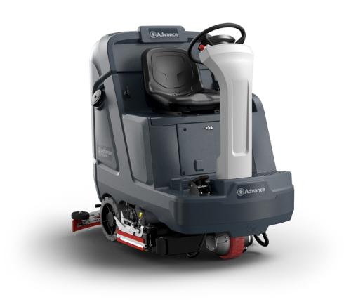 SC5000 34D 312 AH AGM OBC ECO
