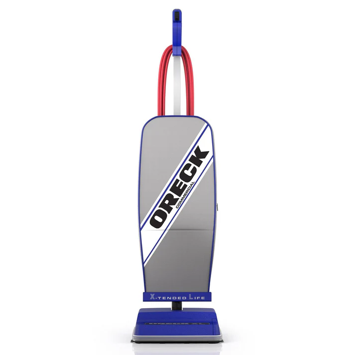Oreck Commercial XL Upright XL2100RHS