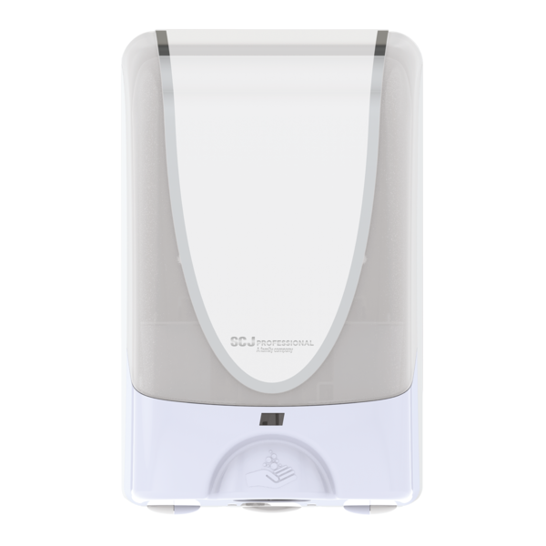 TF2WHI TouchFREE Ultra Dispensers
