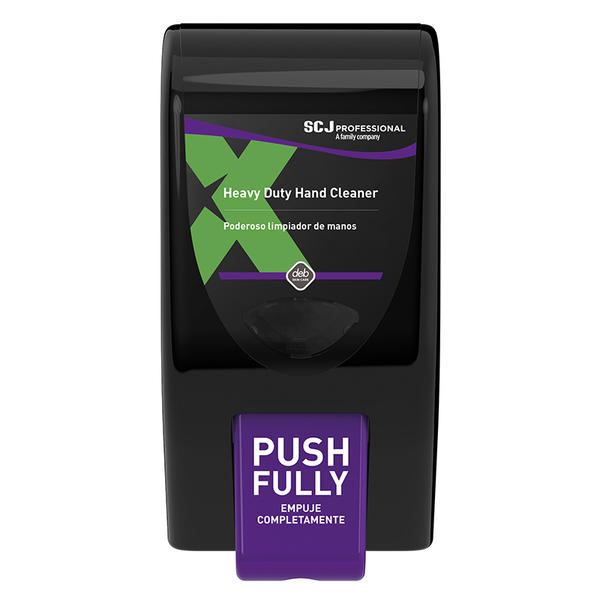 [GPF3LDQ] GPF3LDQ Cleanse Heavy FOAM Dispenser