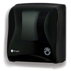 9949 Mini-Titan®² Electronic Touchless Roll Towel Dispenser