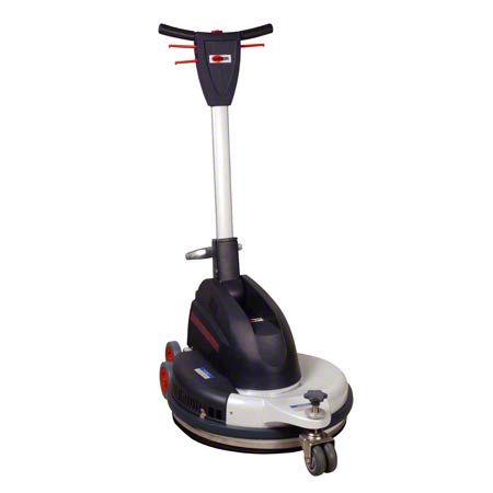 [DR2000DC] Viper Dragon 2000DC™ Dust Control Burnisher - 20"