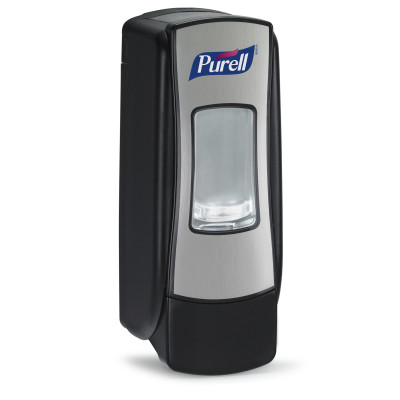 [8728-06] 8728-06 PURELL® ADX-7™ Dispenser