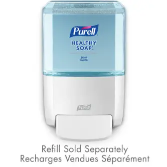 [5030-01] 5030-01 PURELL® ES4 Soap Dispenser