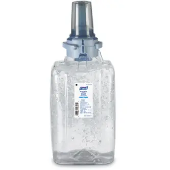 [8807-03-CAN00] 8807-03-CAN00 PURELL® Advanced Hand Rub 1200 mL Refill