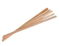 7" All Purpose Stir Stick  