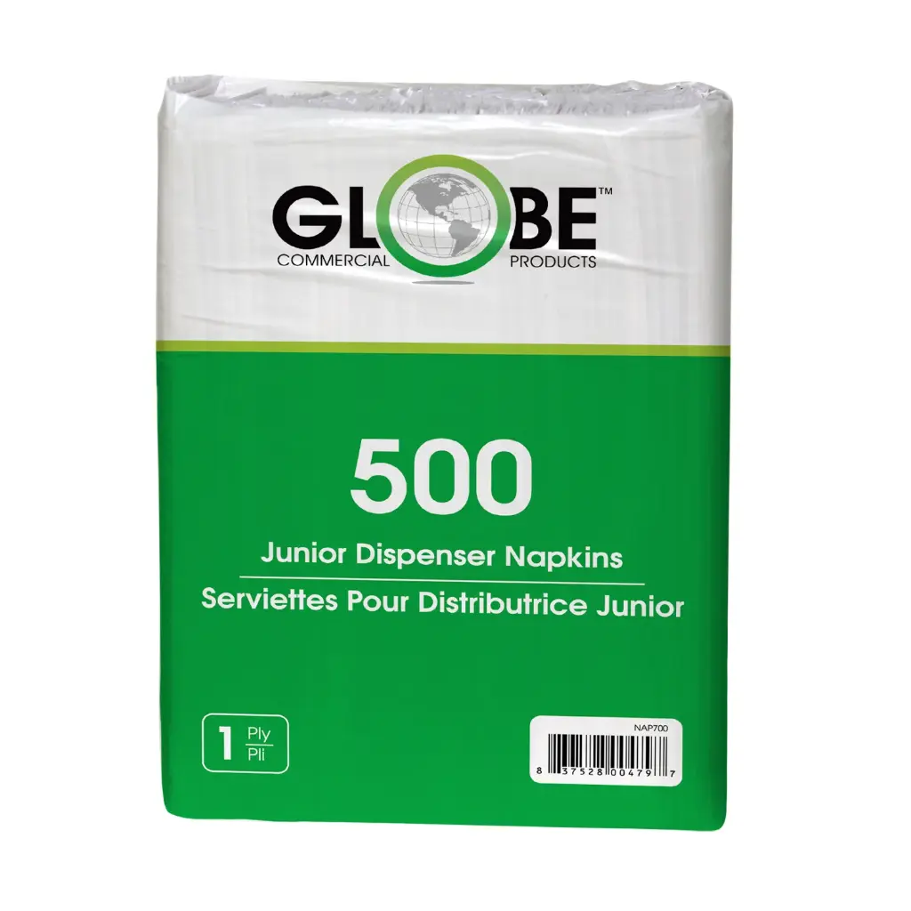 [NAP700] Tall Fold Napkins