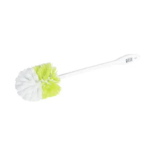 [204] Bowl Brush