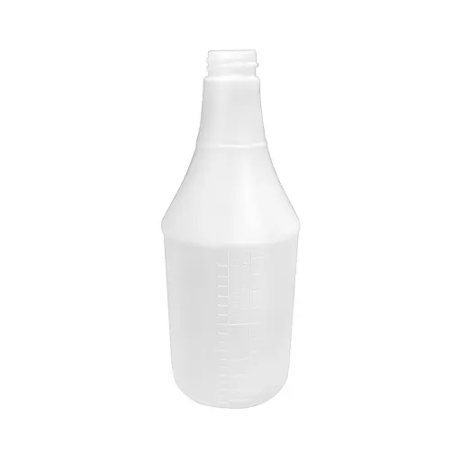[280] 24Oz Bottle