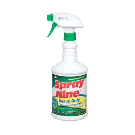 [414] Spray Nine - 946ML