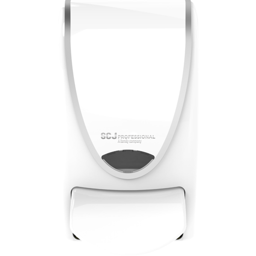 [CHR1LDS] Proline CHR1LDS Soap Dispenser