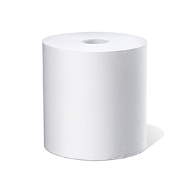 [1240] Embassy Supreme Roll Towel - 1240