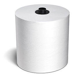 [1269] Embassy Supreme Tad Ultra Long Roll Towel - 1269