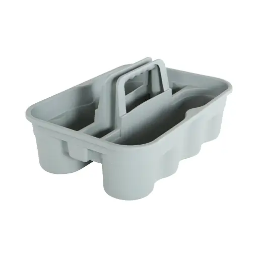 [3010] Large Carry Caddy